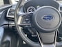 Subaru Forester 2.0i e-Boxer 150 pk Luxury AWD AUT. | eyesight | apple carplay | trekhaak | leder interieur | camera | 38.000 KM
