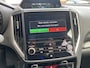 Subaru Forester 2.0i e-Boxer 150 pk Luxury AWD AUT. | eyesight | apple carplay | trekhaak | leder interieur | camera | 38.000 KM