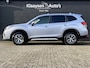 Subaru Forester 2.0i e-Boxer 150 pk Luxury AWD AUT. | eyesight | apple carplay | trekhaak | leder interieur | camera | 38.000 KM