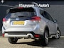 Subaru Forester 2.0i e-Boxer 150 pk Luxury AWD AUT. | eyesight | apple carplay | trekhaak | leder interieur | camera | 38.000 KM