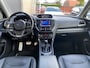 Subaru Forester 2.0i e-Boxer 150 pk Luxury AWD AUT. | eyesight | apple carplay | trekhaak | leder interieur | camera | 38.000 KM