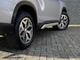 Subaru Forester 2.0i e-Boxer 150 pk Luxury AWD AUT. | eyesight | apple carplay | trekhaak | leder interieur | camera | 38.000 KM