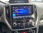 Subaru Forester 2.0i e-Boxer 150 pk Luxury AWD AUT. | eyesight | apple carplay | trekhaak | leder interieur | camera | 38.000 KM