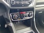 Subaru Forester 2.0i e-Boxer 150 pk Luxury AWD AUT. | eyesight | apple carplay | trekhaak | leder interieur | camera | 38.000 KM