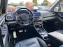 Subaru Forester 2.0i e-Boxer 150 pk Luxury AWD AUT. | eyesight | apple carplay | trekhaak | leder interieur | camera | 38.000 KM