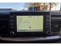 Kia Stonic 1.0 T-GDi DynamicLine | Camera | Apple Carplay & Android auto | Navigatie | Lichtmetalen velgen |