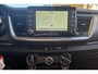 Kia Stonic 1.0 T-GDi DynamicLine | Camera | Apple Carplay & Android auto | Navigatie | Lichtmetalen velgen |