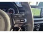 Kia Stonic 1.0 T-GDi DynamicLine | Camera | Apple Carplay & Android auto | Navigatie | Lichtmetalen velgen |