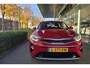 Kia Stonic 1.0 T-GDi DynamicLine | Camera | Apple Carplay & Android auto | Navigatie | Lichtmetalen velgen |