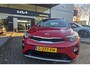 Kia Stonic 1.0 T-GDi DynamicLine | Camera | Apple Carplay & Android auto | Navigatie | Lichtmetalen velgen |