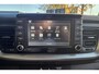 Kia Stonic 1.0 T-GDi DynamicLine | Camera | Apple Carplay & Android auto | Navigatie | Lichtmetalen velgen |