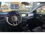 Kia Stonic 1.0 T-GDi DynamicLine | Camera | Apple Carplay & Android auto | Navigatie | Lichtmetalen velgen |