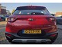 Kia Stonic 1.0 T-GDi DynamicLine | Camera | Apple Carplay & Android auto | Navigatie | Lichtmetalen velgen |