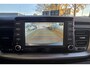 Kia Stonic 1.0 T-GDi DynamicLine | Camera | Apple Carplay & Android auto | Navigatie | Lichtmetalen velgen |