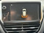 Peugeot 208 1.2 PureTech Blue,Airco,Navi,Carplay,Cruise Peugeot 208 1.2 PureTech Blue Lion