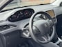 Peugeot 208 1.2 PureTech Blue,Airco,Navi,Carplay,Cruise Peugeot 208 1.2 PureTech Blue Lion