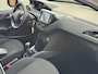 Peugeot 208 1.2 PureTech Blue,Airco,Navi,Carplay,Cruise Peugeot 208 1.2 PureTech Blue Lion
