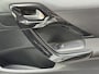 Peugeot 208 1.2 PureTech Blue,Airco,Navi,Carplay,Cruise Peugeot 208 1.2 PureTech Blue Lion