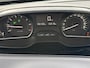 Peugeot 208 1.2 PureTech Blue,Airco,Navi,Carplay,Cruise Peugeot 208 1.2 PureTech Blue Lion