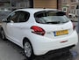Peugeot 208 1.2 PureTech Blue,Airco,Navi,Carplay,Cruise Peugeot 208 1.2 PureTech Blue Lion