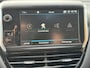 Peugeot 208 1.2 PureTech Blue,Airco,Navi,Carplay,Cruise Peugeot 208 1.2 PureTech Blue Lion