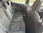 Peugeot 208 1.2 PureTech Blue,Airco,Navi,Carplay,Cruise Peugeot 208 1.2 PureTech Blue Lion