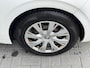 Peugeot 208 1.2 PureTech Blue,Airco,Navi,Carplay,Cruise Peugeot 208 1.2 PureTech Blue Lion