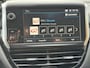 Peugeot 208 1.2 PureTech Blue,Airco,Navi,Carplay,Cruise Peugeot 208 1.2 PureTech Blue Lion