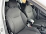 Peugeot 208 1.2 PureTech Blue,Airco,Navi,Carplay,Cruise Peugeot 208 1.2 PureTech Blue Lion