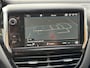 Peugeot 208 1.2 PureTech Blue,Airco,Navi,Carplay,Cruise Peugeot 208 1.2 PureTech Blue Lion