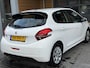 Peugeot 208 1.2 PureTech Blue,Airco,Navi,Carplay,Cruise Peugeot 208 1.2 PureTech Blue Lion