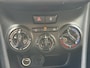 Peugeot 208 1.2 PureTech Blue,Airco,Navi,Carplay,Cruise Peugeot 208 1.2 PureTech Blue Lion