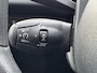 Peugeot 208 1.2 PureTech Blue,Airco,Navi,Carplay,Cruise Peugeot 208 1.2 PureTech Blue Lion