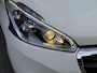 Peugeot 208 1.2 PureTech Blue,Airco,Navi,Carplay,Cruise Peugeot 208 1.2 PureTech Blue Lion