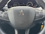 Peugeot 208 1.2 PureTech Blue,Airco,Navi,Carplay,Cruise Peugeot 208 1.2 PureTech Blue Lion