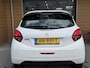 Peugeot 208 1.2 PureTech Blue,Airco,Navi,Carplay,Cruise Peugeot 208 1.2 PureTech Blue Lion