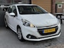 Peugeot 208 1.2 PureTech Blue,Airco,Navi,Carplay,Cruise Peugeot 208 1.2 PureTech Blue Lion