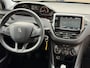 Peugeot 208 1.2 PureTech Blue,Airco,Navi,Carplay,Cruise Peugeot 208 1.2 PureTech Blue Lion