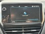 Peugeot 208 1.2 PureTech Blue,Airco,Navi,Carplay,Cruise Peugeot 208 1.2 PureTech Blue Lion