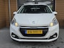 Peugeot 208 1.2 PureTech Blue,Airco,Navi,Carplay,Cruise Peugeot 208 1.2 PureTech Blue Lion