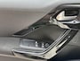 Peugeot 208 1.2 PureTech Blue,Airco,Navi,Carplay,Cruise Peugeot 208 1.2 PureTech Blue Lion