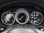 Mazda CX-5 2.0 SkyActiv-G 165 Style Selected Navigatie | Leder | CAmera achter | Bose-audio