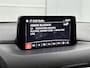 Mazda CX-5 2.0 SkyActiv-G 165 Style Selected Navigatie | Leder | CAmera achter | Bose-audio