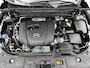 Mazda CX-5 2.0 SkyActiv-G 165 Style Selected Navigatie | Leder | CAmera achter | Bose-audio