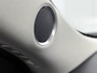 Mazda CX-5 2.0 SkyActiv-G 165 Style Selected Navigatie | Leder | CAmera achter | Bose-audio