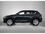 Mazda CX-5 2.0 SkyActiv-G 165 Style Selected Navigatie | Leder | CAmera achter | Bose-audio