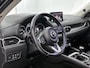 Mazda CX-5 2.0 SkyActiv-G 165 Style Selected Navigatie | Leder | CAmera achter | Bose-audio