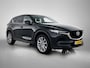 Mazda CX-5 2.0 SkyActiv-G 165 Style Selected Navigatie | Leder | CAmera achter | Bose-audio