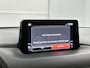 Mazda CX-5 2.0 SkyActiv-G 165 Style Selected Navigatie | Leder | CAmera achter | Bose-audio