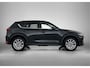 Mazda CX-5 2.0 SkyActiv-G 165 Style Selected Navigatie | Leder | CAmera achter | Bose-audio